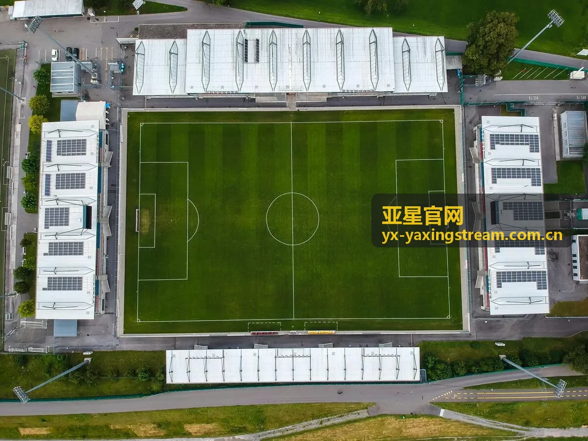 亚星官网成功案例展示封面图